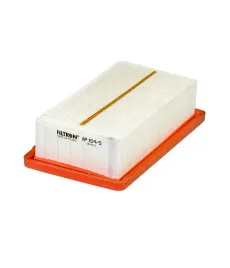 filtron-ap-154-5-filtr-powietrza