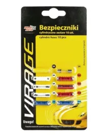 amt-virage-zestaw-bezpiecznikow-samochodowych-bezpieczniki-cylindryczne