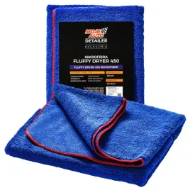 recznik-mikrofibra-do-osuszania-lakieru-450g-m2-60x90cm-moje-auto-detailer