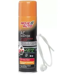 pianka-do-odswiezania-i-czyszczenia-klimatyzacji-ac-doktor-500ml-19-675