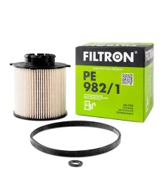 filtron-pe982-1-filtr-paliwa-opel-isignia-a-2-0-cdti-astra-h-j-meriva-b