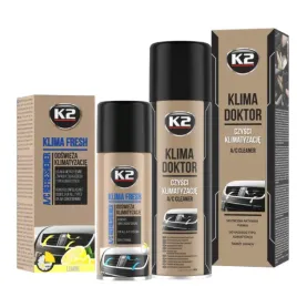 zestaw-do-odgrzybiania-i-odswiezania-klimatyzacji-k2-lemon-i-klima-doktor