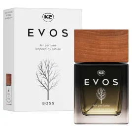perfumy-do-samochodu-auta-zapach-k2-evos-boss-flakon-50ml