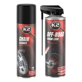 smar-do-lancucha-zmywacz-zestaw-do-czyszczenia-smarowania-k2-w140-w148