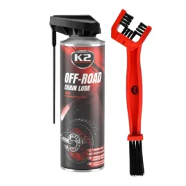 szczotka-do-czyszczenia-lancucha-k2-chain-w612-smar-off-road-do-smarowania