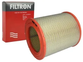 filtron-ar-263-filtr-powietrza