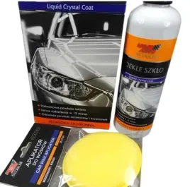 powloka-moje-auto-ciekle-szklo-500-ml-19-627