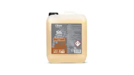 clinex-s5-apc-out-uniwersalny-plyn-do-czyszczenia-5l-dach-dachowki-kostka