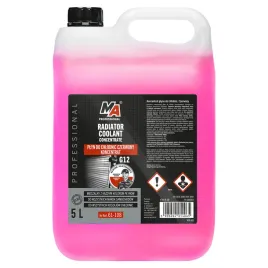 plyn-chlodniczy-g12-czerwony-5l-koncentrat-plyn-do-chlodnic-moje-auto