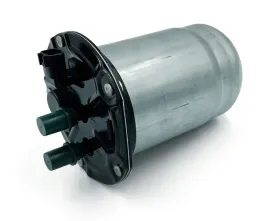 renault-master-3-obudowa-filtra-paliwa-2-3dci-zamiennik-oe-164003560r