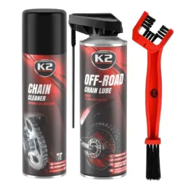 k2-road-suchy-smar-do-lancuchow-400ml-chain-cleaner-zmywacz-k2-szczotka