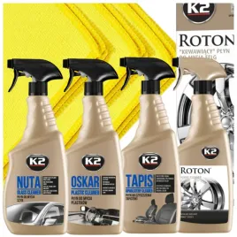 zestaw-kosmetyki-do-pielegnacji-czyszczenia-samochodowe-auta-samochodu-k2