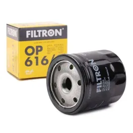 filtron-op-616-3-filtr-oleju-op616-3