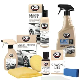 zestaw-ceramiczna-ochrona-lakieru-k2-gravon-odtluszczacz-podklad-primer