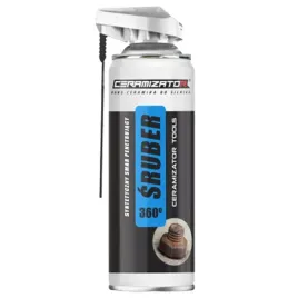 ceramizator-sruber-odrdzewiacz-w-sprayu-z-neutralizatorem-rdzy-smar-400ml