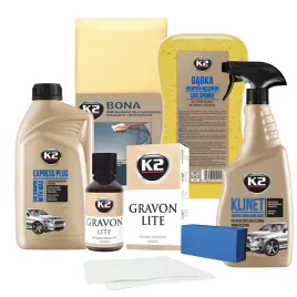 kosmetyki-samochodowe-zestaw-do-czyszczenia-auta-detailingu-k2-mega-duzy