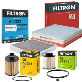 komplet-zestaw-filtrow-opel-insignia-a-2-0-cdti-filtron-oe682-1-ap152-5