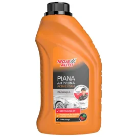 aktywna-piana-do-mycia-samochodu-do-myjki-cisnieniowej-pianownicy-1l