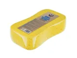 zestaw-k2-do-mycia-samochodu-numer-katalogowy-producenta-k141