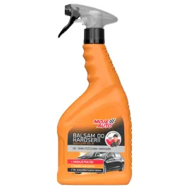 wosk-samochodowy-w-plynie-balsam-do-karoserii-lakieru-auta-750ml-atomizer