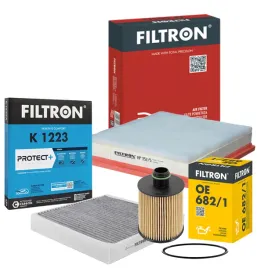 komplet-zestaw-filtrow-opel-insignia-a-2-0-cdti-oe682-1-ap152-5-filtron