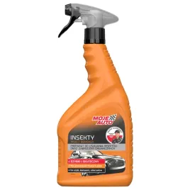 plyn-do-usuwania-owadow-insektow-ptasich-odchodow-srodek-z-atomizerem-750ml