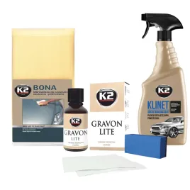 zestaw-do-ochrony-lakieru-k2-gravon-lite-30-ml-odtluszczacz-mikrofibra