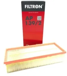 filtron-filtr-powietrza-ap139-2
