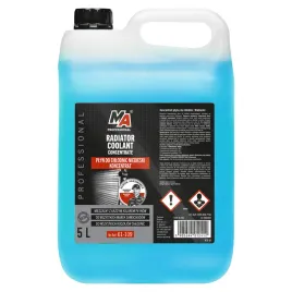 plyn-chlodniczy-5l-niebieski-koncentrat-plyn-do-chlodnic-ma-professional