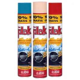 plak-do-kokpitu-750ml-nablyszczajacy-spray-preparat-zestaw-3-sztuki