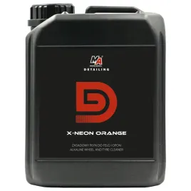 plyn-do-mycia-felg-zel-do-czyszczenia-felg-opon-bezkwasowy-x-neon-orange-5l