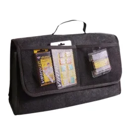 organizer-do-bagaznika-na-rzepy-torba-na-kosmetyki-do-auta-moje-auto-93-023