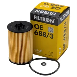 filtr-oleju-filtron-oe688-3