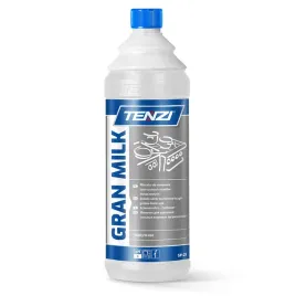 mleczko-do-czyszczenia-uniwersalne-tenzi-gran-milk-1l-do-usuwania-tluszczu