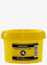 pasta-do-rak-tess-profi-plus-05-l-w0006-tess