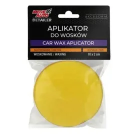 aplikator-gabka-do-nakladania-woskow-moje-auto-detailer