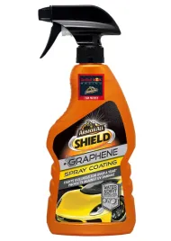 powloka-do-lakieru-armor-all-shield-graphene-31-060-500-ml-wosk-z-grafenem