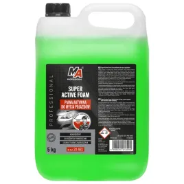 aktywna-piana-do-mycia-samochodu-karoserii-koncentrat-5kg-ma-professional