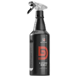 wosk-na-mokro-do-auta-nablyszczajacy-w-sprayu-powloka-x-hydro-shield-1l