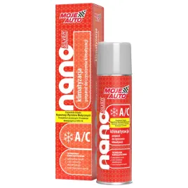 srodek-do-czyszczenia-klimatyzacji-odgrzybiacz-moje-auto-nano-silver-200ml