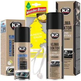 srodek-do-odgrzybiania-klimatyzacji-granat-zapach-wunder-baum-zestaw