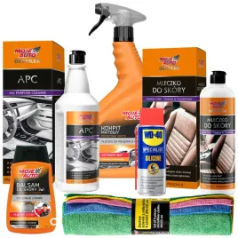 moje-auto-zestaw-do-czyszczenia-skory-i-kokpitu-apc-mikrofibry-gratis