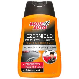 czernidlo-do-plastikow-zderzakow-gumy-opon-nablyszcza-odnawia-chroni-250ml