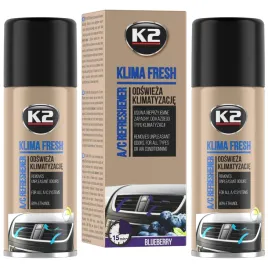 2x-granat-do-klimatyzacji-k2-klima-fresh-srodek-do-odswiezania-blueberry