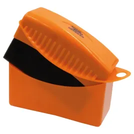 aplikator-gabka-do-opon-z-oslona-moje-auto