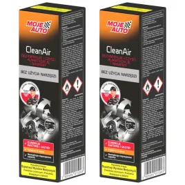 2x-srodek-do-odgrzybiania-klimatyzacji-odswiezacz-nawiewow-black-150ml