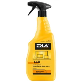 plyn-do-czyszczenia-ekranow-lcd-monitorow-tv-erla-lcd-cleaner-750ml