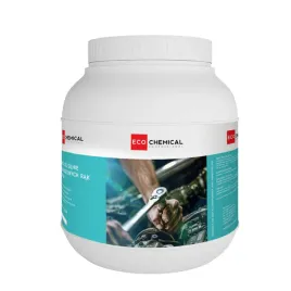 gp-100-pasta-do-mycia-rak-grejpfrutowa-6-l-ecochemical