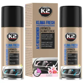 2x-granat-do-klimatyzacji-k2-klima-fresh-srodek-do-odswiezania-flower