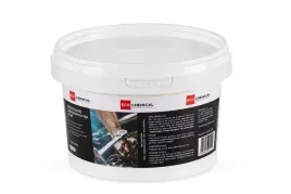 gp-100-pasta-do-mycia-rak-grejpfrutowa-ecochemical